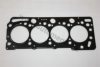 AUTOMEGA 3056070874 Gasket, cylinder head
